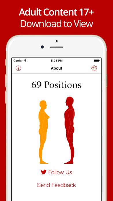 69 Position Sexual massage Kencong